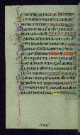 W.44, fol. 59v