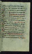 W.44, fol. 60r