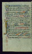 W.44, fol. 60v
