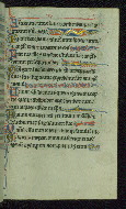 W.44, fol. 61r