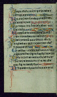 W.44, fol. 61v
