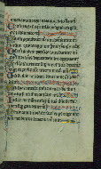 W.44, fol. 62r