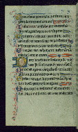 W.44, fol. 62v