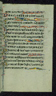 W.44, fol. 63r