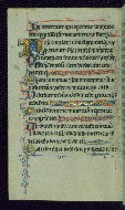 W.44, fol. 63v