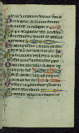 W.44, fol. 64r