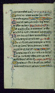 W.44, fol. 64v