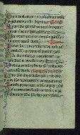 W.44, fol. 65r