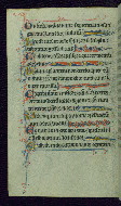 W.44, fol. 65v