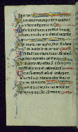 W.44, fol. 66v