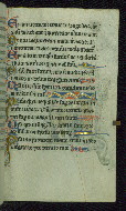 W.44, fol. 67r