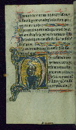 W.44, fol. 67v