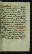 W.44, fol. 68r
