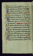 W.44, fol. 68v