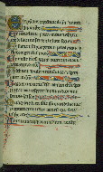 W.44, fol. 69r