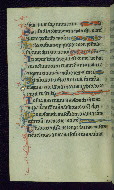 W.44, fol. 69v