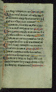 W.44, fol. 70r