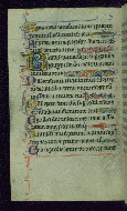 W.44, fol. 70v