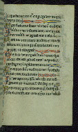 W.44, fol. 71r