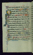 W.44, fol. 71v