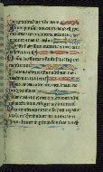 W.44, fol. 72r