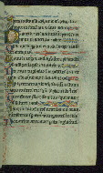 W.44, fol. 73r