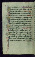 W.44, fol. 73v