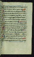 W.44, fol. 74r