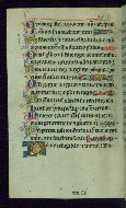 W.44, fol. 75v
