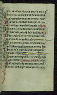 W.44, fol. 76r