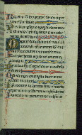 W.44, fol. 77r