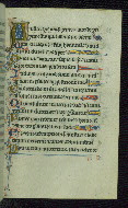 W.44, fol. 78r