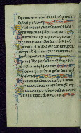 W.44, fol. 78v