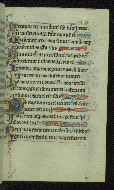W.44, fol. 79r