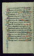 W.44, fol. 79v