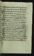 W.44, fol. 80r