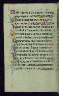 W.44, fol. 81v