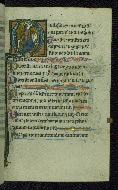 W.44, fol. 82r