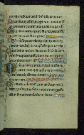 W.44, fol. 83r