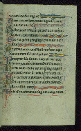W.44, fol. 84r