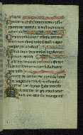W.44, fol. 85r