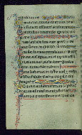 W.44, fol. 85v