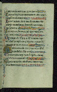 W.44, fol. 86r