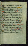 W.44, fol. 88r