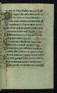 W.44, fol. 89r