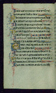 W.44, fol. 89v