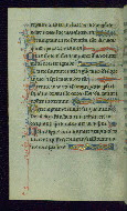 W.44, fol. 90v