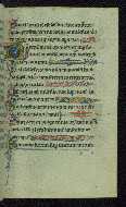 W.44, fol. 91r