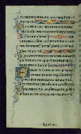 W.44, fol. 91v