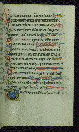 W.44, fol. 92r